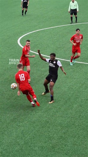 The orchestrator 🎶