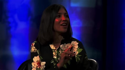 106K views · 3.9K reactions | First female Prime Minister of Nepal, Sushila Karki. Congratulations GenZs, we did it ❤️ | Nepal cover artist | Facebook