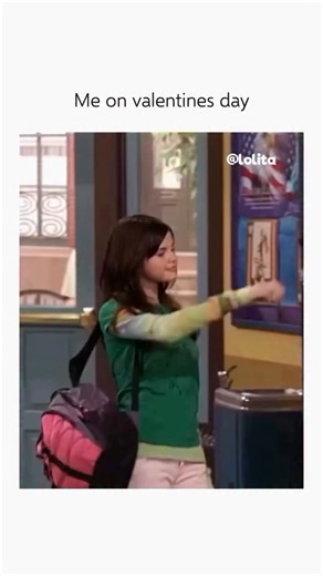 @sara.oh1 | In 2025, Trevor Lawson was stranded outside a small neighborhood community fitness center in New Jersey late at night after his car key fob... | Instagram