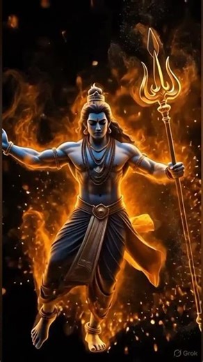 #shivshakti #mahadev