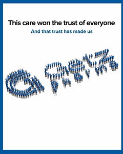 54K views · 223 shares | Medicines made at Getz Pharma go through rigorous quality protocols. Our unmatched standards are what set us apart and have made us Pakistan's only WHO (World Health Organization) accredited company. #WHOaccredited #GetzPharma | Getz Pharma | Facebook
