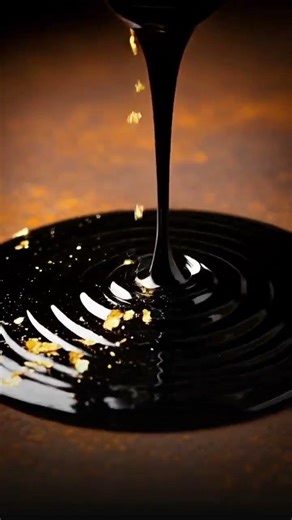 Clock ASMR ⏰ Relaxing Ticking Sounds for Sleep & Focus | No Talking | TORQSMR Shorts