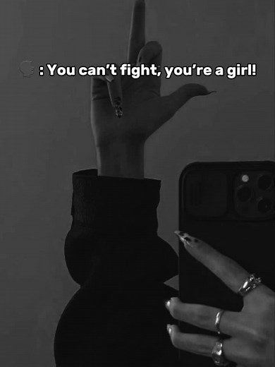 Empower Girls: Defense Strategies Against Bullying