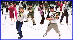 Spaced FHD 1999 S01E03 (Requested)