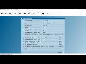 Desktop Premium Features