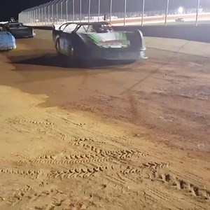 5.7K views · 114 reactions | OUR TRACK IN GEORGIA !!!! Chris Davis and Ozzy Moya made it happen! History will made tomorrow the 1st ever dirt track race to be run @ SOUTH GEORGIA MOTORSPORTS PARK !!! Come and get dirty with us !!!!! | South Georgia Motorsports Park | Facebook