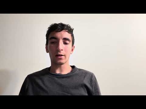Business Law #19: Breach of Contract & Remedies | Damages, Equity & Waiver Explained