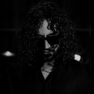 Ali Gatie Concert & Tour History  | Concert Archives