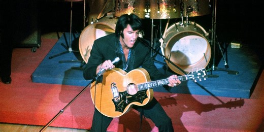 The top 25 singles from 1969