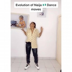 1.2M views · 10K reactions |  @liquorose I did a remake of my crew video  “Evolution of Nigeria Dance Moves” Song: askamaya by @tenientertainer #liquorose #dance | GGB Dance Crew | Facebook