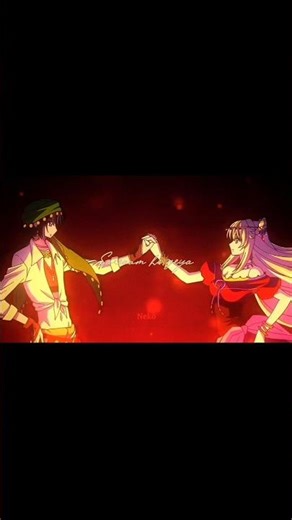 this dance ✨️ #Lelouch #animedance