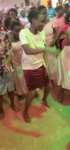 eeeeeeh atasa were are you am looking for you #👀🤲🤲🤲🤲🤲🤲🤲🤲🤲🤲🤲🤲🤲🤲🤲🤲🤲🤲🤲