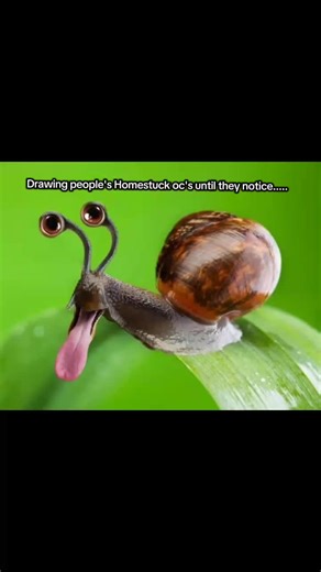 Drawing Homestuck OCs: Celebrating Creativity and Fun