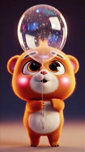 Noro Finally Caught The Balloon…