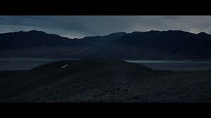 As the sun sets on Expedition 001 for the new Land Rover DEFENDER,...