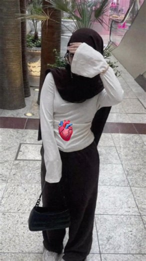 #وهيكااا_يعنيᥬ🙂᭄ #اكسبلورexplore #الشعب_الصيني_ماله_حل😂😂 #😁🎀