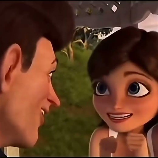 [repost]Tahiti reference #rdr1 #rdr2 #dutchvanderlinde #arthurmorgan #johnmarston #tahiti