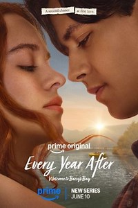 Every Year After - Season 1 (2026)