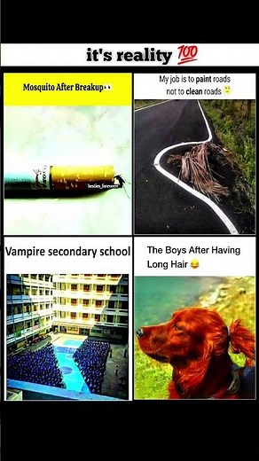 Reality 💯🚀✅ #motivational#deepmeaning #shortsfeed
