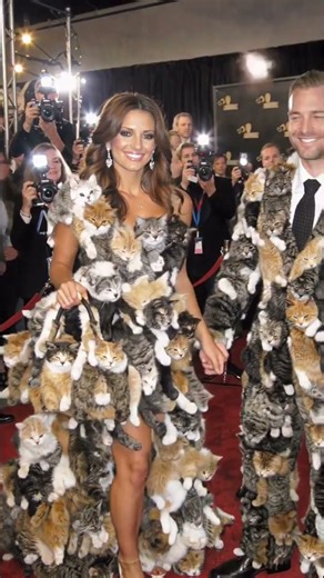 Predik, el futuro tiene precio.