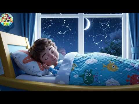 The Snail Who Learned to Skate | Best Nursery Rhymes and Kids Songs