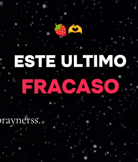 Salsa Music Playlist: Enjoy Favorite Salsa Hits