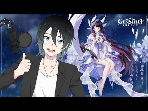 🔴[Hindi] xD Rerir ka bhi katega! | Chill stream | Indian VTuber