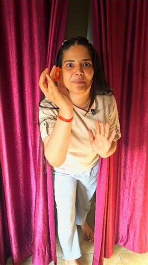 More Funny Relatable Moments 🤣 😄 #indiancomedy