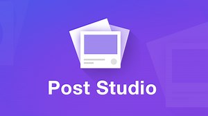 Automatize postagens para Instagram, Facebook, Twitter com ChatGPT! | Shopify App Store