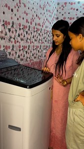 138K views · 989 reactions | Comment for link  Turns out, your...