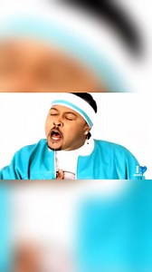 🩵 3pc. - Ooh, Ahh 🩵 #rnb #rnbmusic #2000s | I Love 2000’s R&B