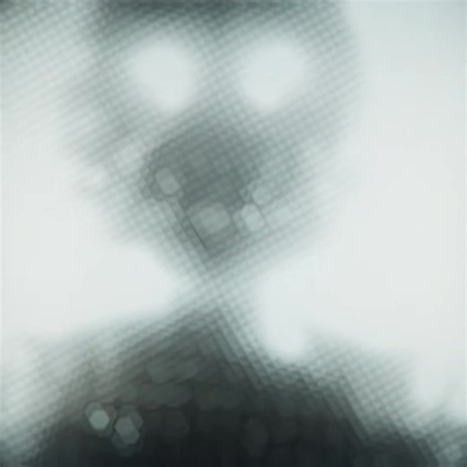 Springtrap Edit: Engaging FNAF Animation Tribute