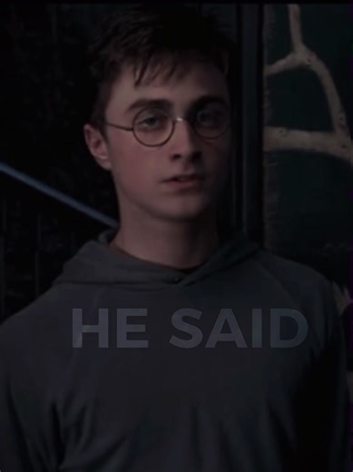 Suprise #marauders #maraudersera #siriusblack #harrypotter #remuslupin #wolfstar #fyp #foryoupage #trend