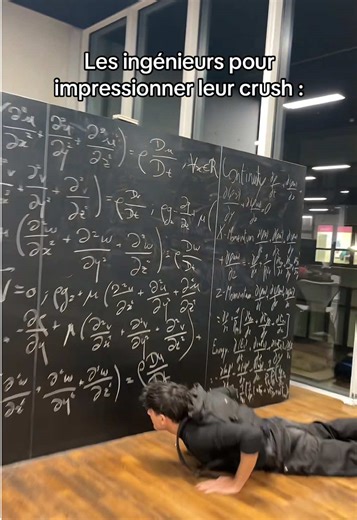 Réussir ses études avec stratégie : conseils de Jay