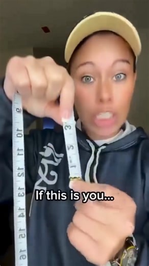 Chris lucero on Instagram: "2021 Chevy blazer for sale dM us"