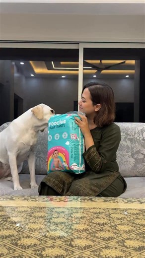 Ahona Dutta on Instagram: "Website - Romsons.in Discount Code - AHONA200 for extra 200 rs off Romsons Poochie Play Pants – smart, simple and oh-so-soft! *Features:* ✅ 360° Comfort Fit: These diapers feature a stretchable elastic waistband that ensures a secure and snug fit. ✅ Super Absorbent Core: Advanced absorbent core with an Acquisition Distribution Layer, that quickly disperses and absorbs fluid. ✅ Cottony Soft: Crafted from premium, hypoallergenic fabric, Poochie Play Pants are cottony sof