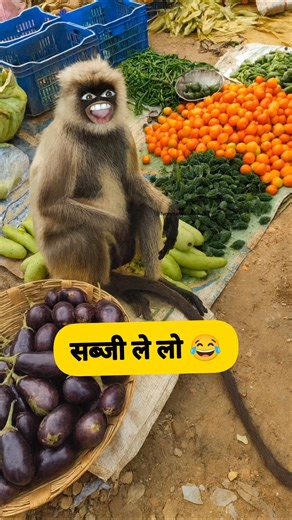 सब्जी ले लो #funny #shilpisaroja #thetharpuns #comedy
