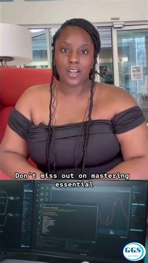 Complete Introduction To ENVI Software Interface Tutorial