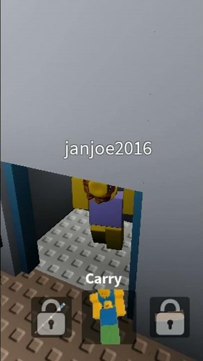 secret place in carry people simulator 3