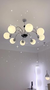 #home #house #india #interior #interiordesign #architecture #interiordesignphotography #interiordesignph #viral #video #viralreels #viralvideo #view #night #trend #viralreels #instagram #rain #loveintheair #leavesfalling #trending #nature #illuminaticonfirmed | Luxury homes