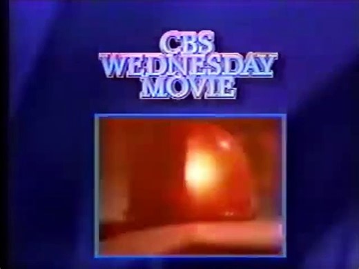 Chiller | movie | 1985 | Official Trailer