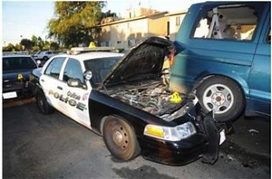 Officers Justified in the Fatal Shooting DA Says