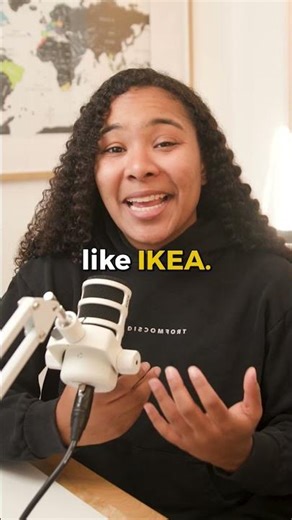 The easiest way to setup a backend