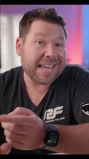 16GB RAM Enough? M4 Mac Mini RAM Test!