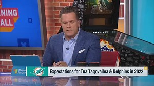 19K views · 350 reactions | Lotta hype on the Dolphins. It’s fun. One huge problem. 怜 “Pure unadulterated ass whoopings” | Miami Dolphins Zone | Facebook