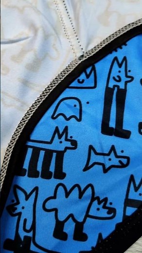 Check out our latest samples! We're dropping an extra 2 designs when we get to 300% #kickstarter