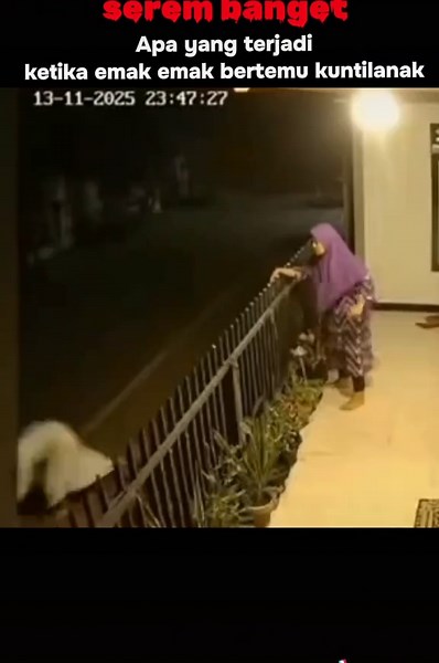 Hilarious Compilation of Funny Moments and Bloopers