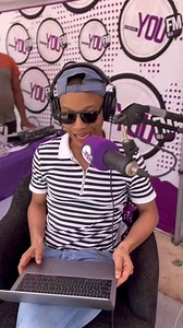 The MEC of the North West Provincial Treasury, Mme Motlalepula Rosho explained the Provincial Supply Chain Management’s role in helping service providers get paid for their services within the recommended timeframe by law. #ThuntshaLerole #MiddayBoostWithMashel | YOUFM 898 | Facebook