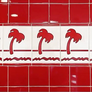 99K views · 4.7K reactions | Rock out with In-N-Out! #innout #innoutburger | In-N-Out Burger | Facebook