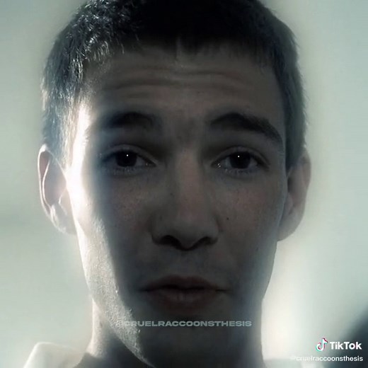 Funny Games (1997) #funnygames #funnygames1997 #edit #thrillermovie